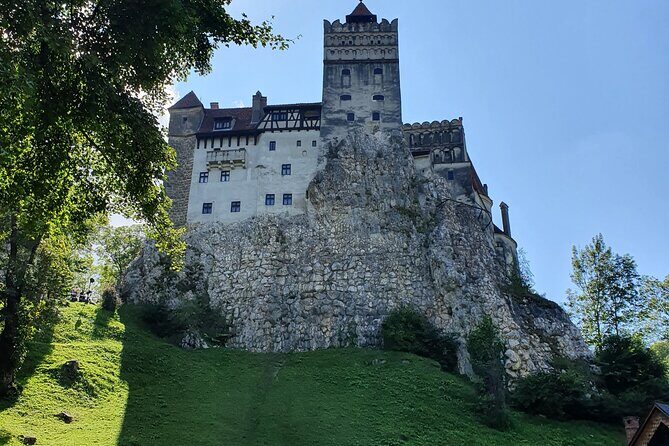 3 Days Private Tour Wallachia and Transylvania from Bucharest - Price and Value: What $997.35 Per Person Really Buys You