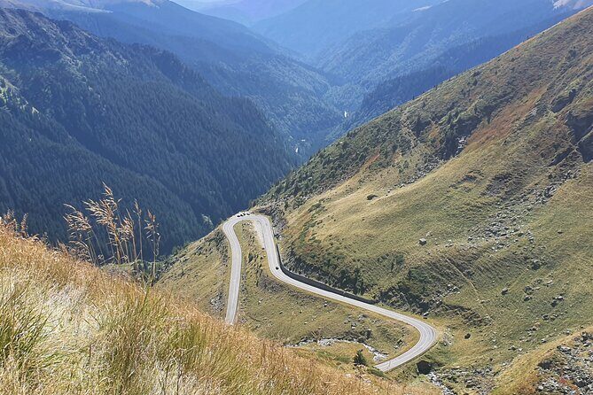 3 Days Private Tour Wallachia and Transylvania from Bucharest - Who This Private Tour Suits Best
