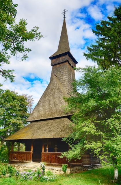 Bucharest City Tour with Village Museum - Who should book this tour (and who might want a different one)