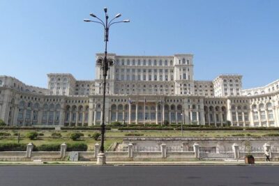 Bucharest Private City Tour - Price and value: what you pay for (and what you’ll likely add)