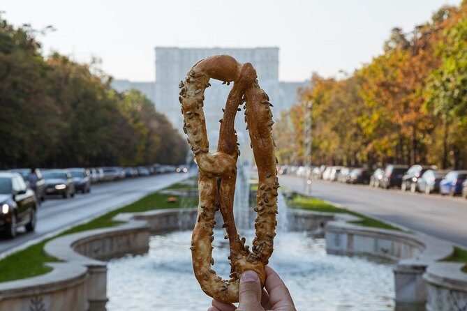 Instahood Stories - Why Instahood Stories Works for First-Time Bucharest Photo Fans