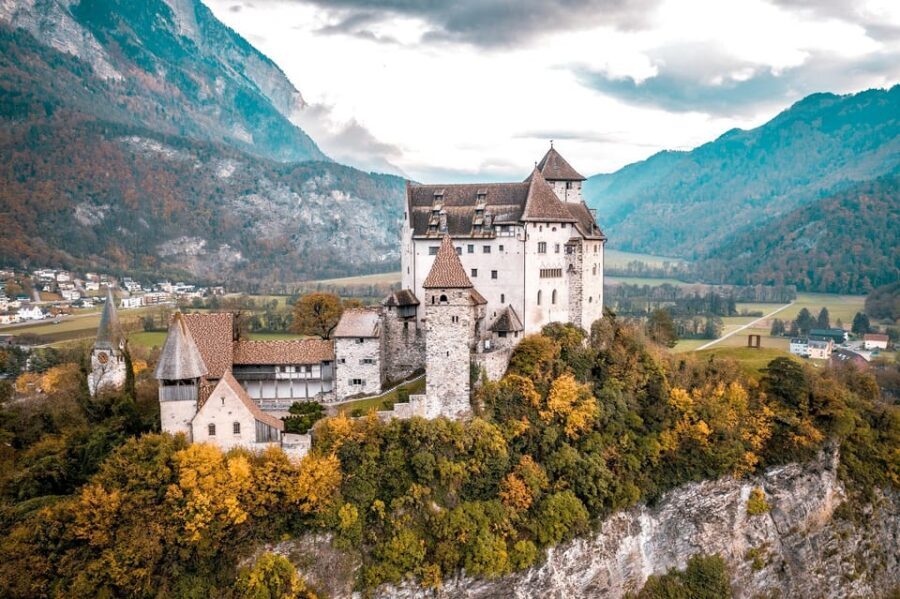 Minivan 8 Places : Dracula Castle, Peles, & Brasov Day Tour - Price and value: what $67 covers (and what you’ll pay extra)