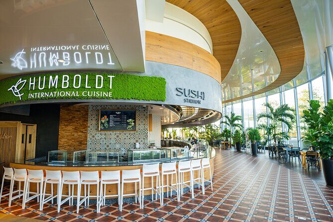 Therme Bucuresti: Entry Ticket and Transfer - Who should book this Therme transfer ticket?